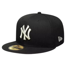 NEW YORK YANKEES