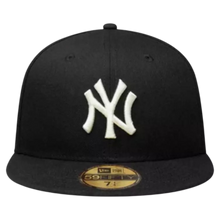 NEW YORK YANKEES