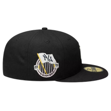 NEW YORK YANKEES