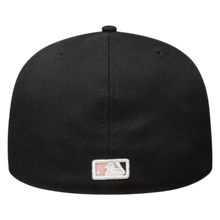 NEW YORK YANKEES