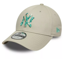 NEW YORK YANKEES