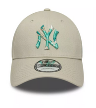 NEW YORK YANKEES