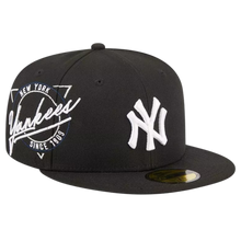 NEW YORK YANKEES
