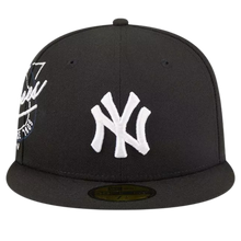 NEW YORK YANKEES