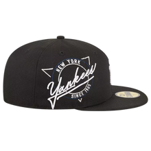 NEW YORK YANKEES