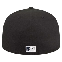 NEW YORK YANKEES