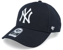 NEW YORK YANKEES
