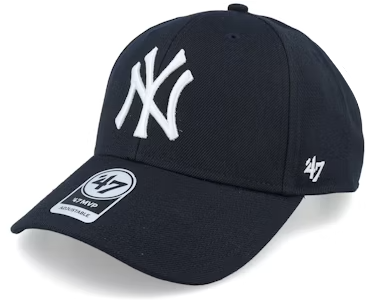 NEW YORK YANKEES