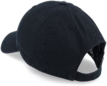 SAN FRANCISCO GIANTS