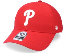 PHILADELPHIA PHILLIES