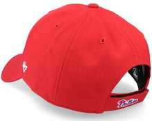 PHILADELPHIA PHILLIES