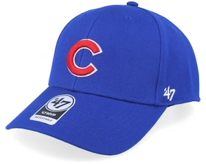 CHICAGO CUBS