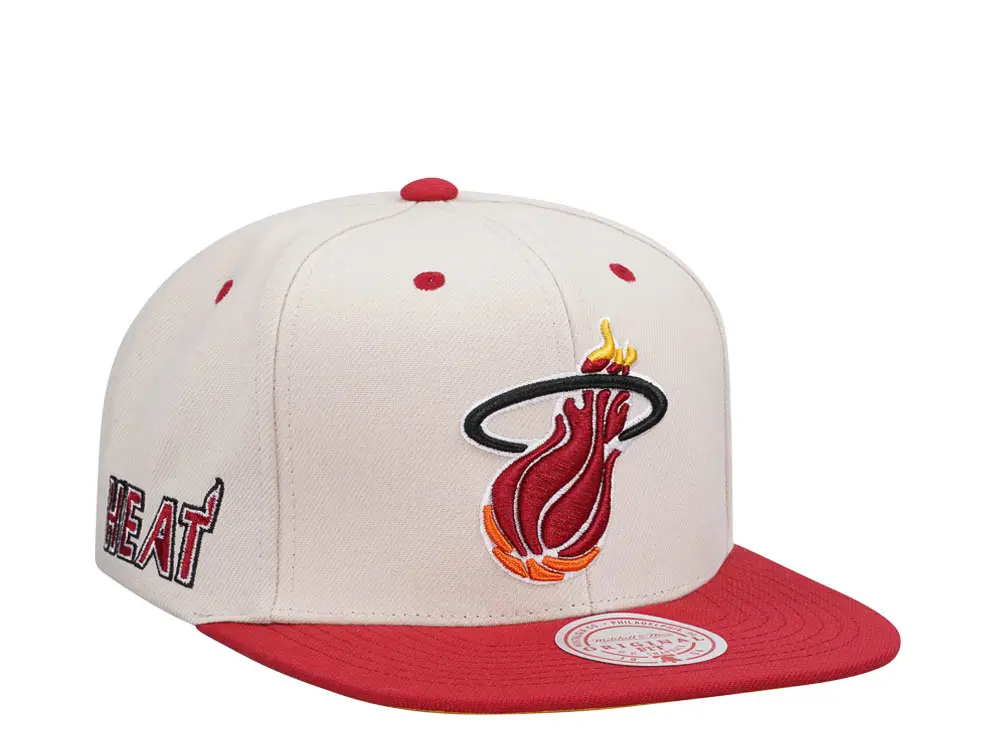 MIAMI HEAT