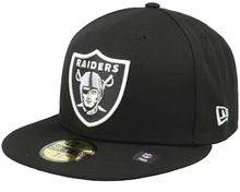 LAS VEGAS RAIDERS