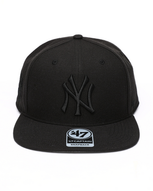 NEW YORK YANKEES