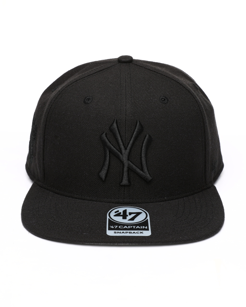 NEW YORK YANKEES