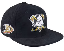 ANAHEIM DUCKS