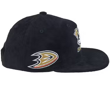 ANAHEIM DUCKS