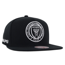 INTER MIAMI CF