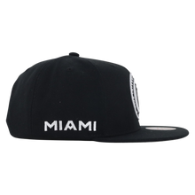 INTER MIAMI CF