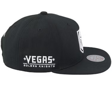 LAS VEGAS KNIGHTS