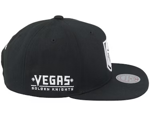 LAS VEGAS KNIGHTS
