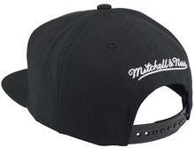 MEMPHIS GRIZZLIES