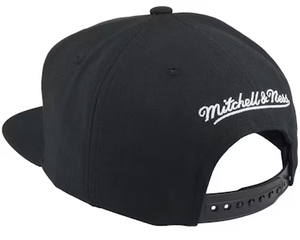 MEMPHIS GRIZZLIES