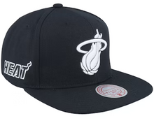 MIAMI HEAT