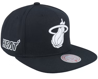 MIAMI HEAT