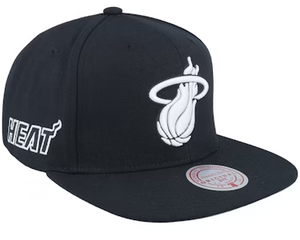 MIAMI HEAT