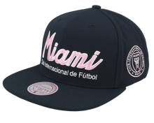INTER MIAMI CF