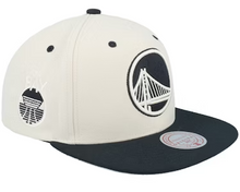 GOLDEN STATE WARRIORS