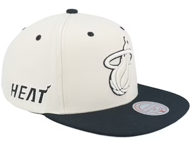 MIAMI HEAT