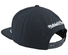 BROOKLYN NETS