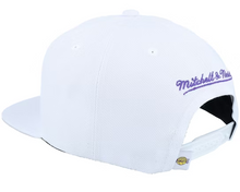 LOS ANGELES LAKERS
