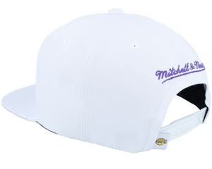 LOS ANGELES LAKERS