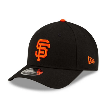 SAN FRANCISCO GIANTS