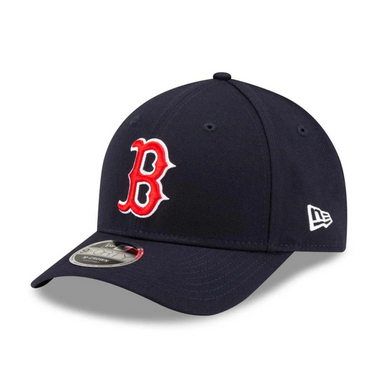 BOSTON RED SOX