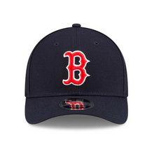 BOSTON RED SOX