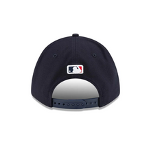 BOSTON RED SOX