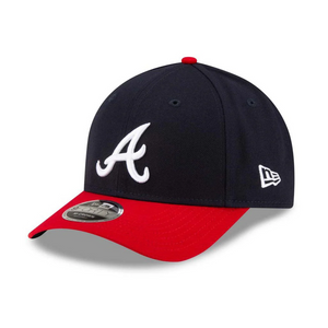 ATLANTA BRAVES