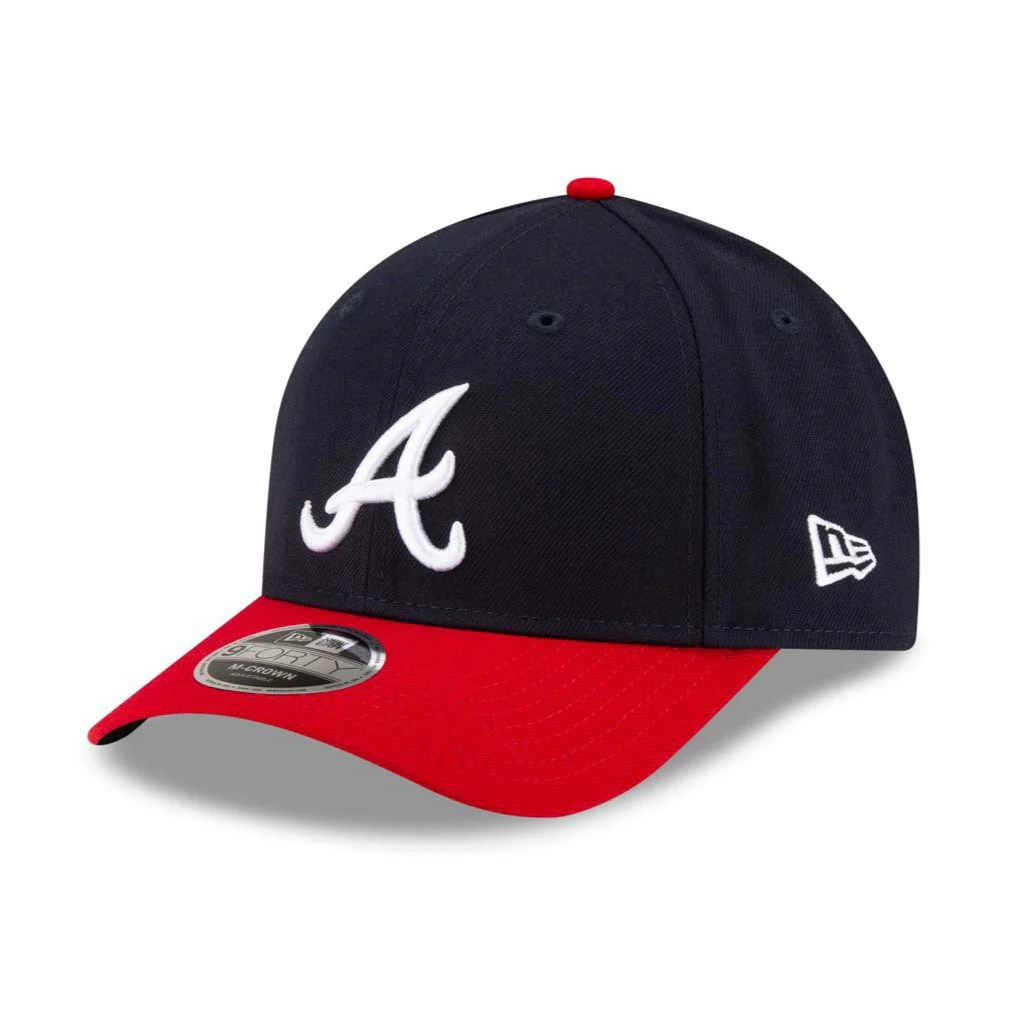 ATLANTA BRAVES