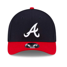 ATLANTA BRAVES