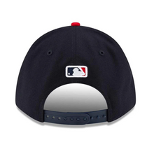 ATLANTA BRAVES
