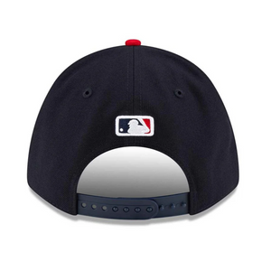 ATLANTA BRAVES