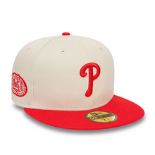 PHILADELPHIA PHILLIES