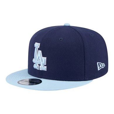 LOS ANGELES DODGERS