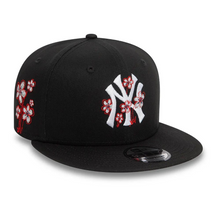 NEW YORK YANKEES