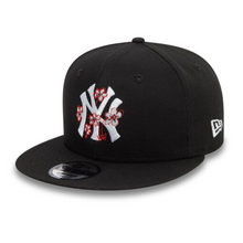 NEW YORK YANKEES